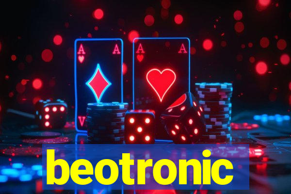 beotronic