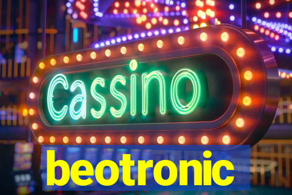 beotronic