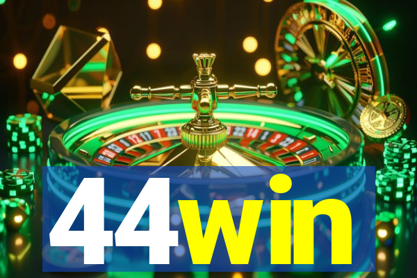 44win