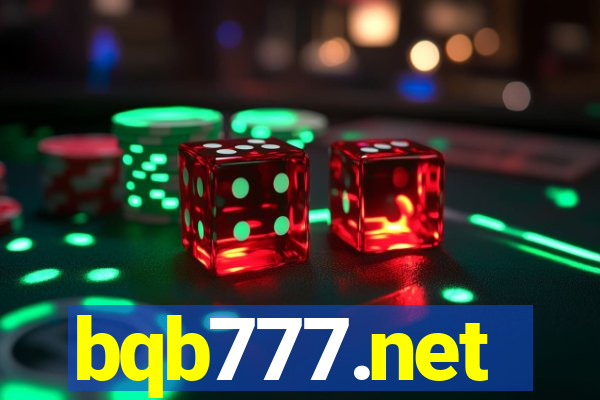 bqb777.net