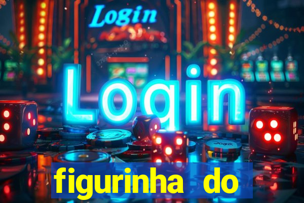 figurinha do fortune tiger whatsapp