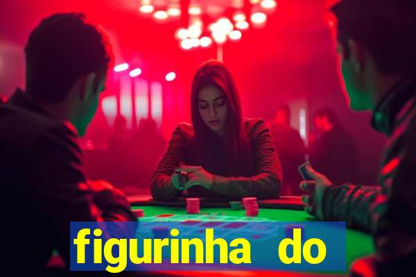 figurinha do fortune tiger whatsapp