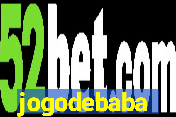 jogodebaba