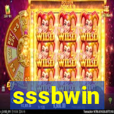 sssbwin