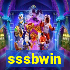 sssbwin