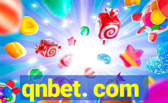 qnbet. com