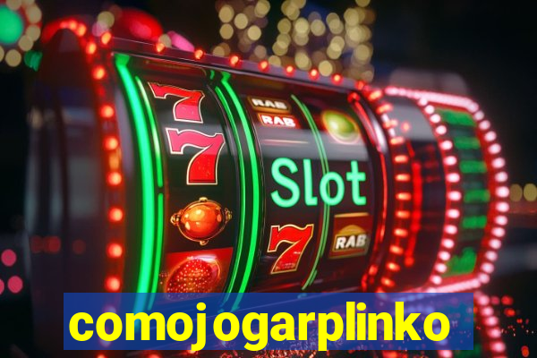 comojogarplinko