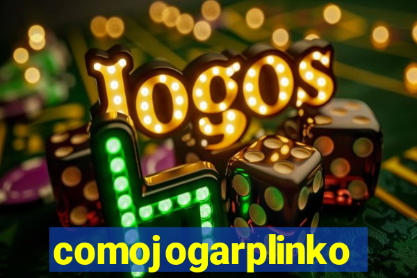 comojogarplinko