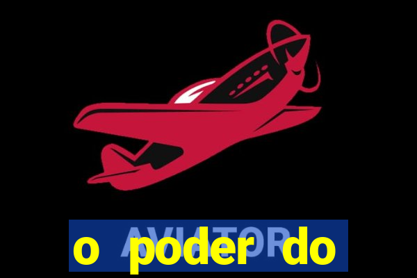 o poder do subconsciente pdf