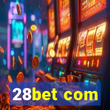 28bet com