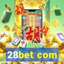 28bet com