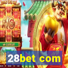 28bet com