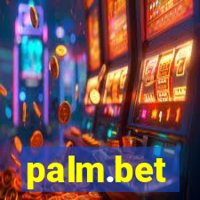 palm.bet