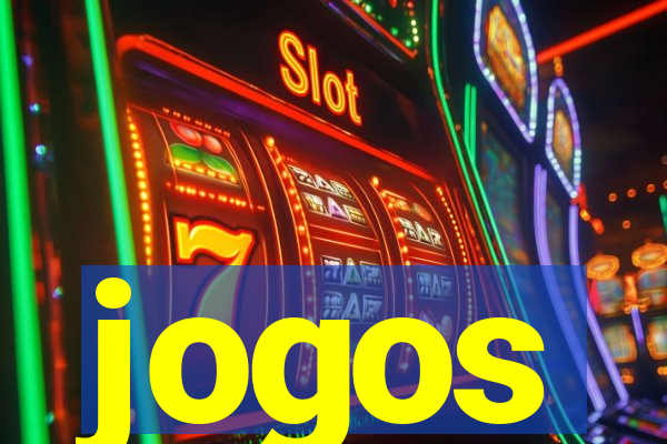 jogos multiplataforma gratis