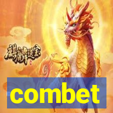 combet