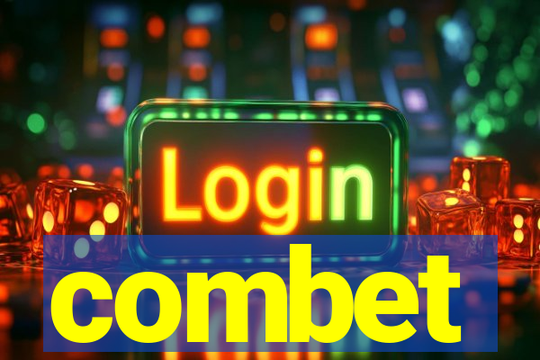 combet