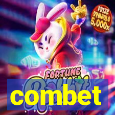 combet