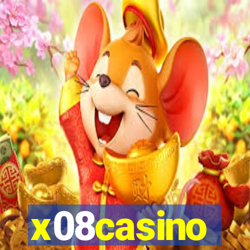 x08casino