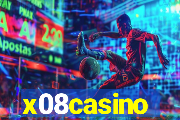 x08casino