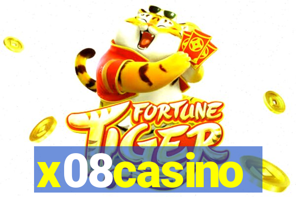 x08casino