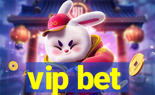 vip bet