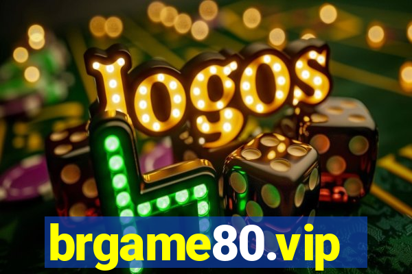 brgame80.vip