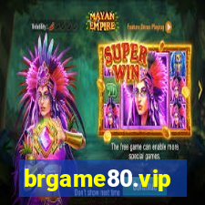 brgame80.vip