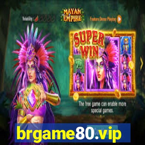 brgame80.vip