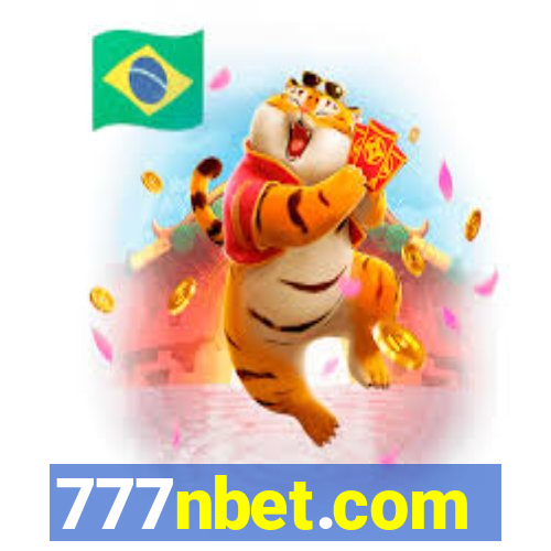 777nbet.com