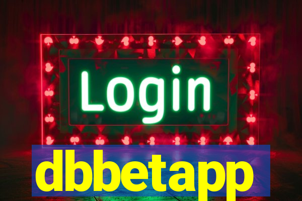 dbbetapp