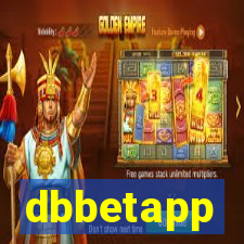 dbbetapp