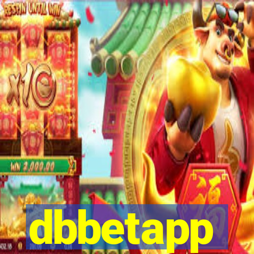 dbbetapp