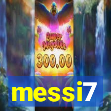 messi7