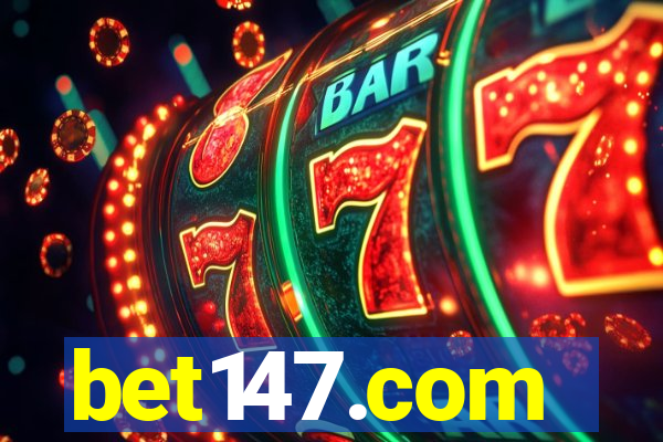 bet147.com