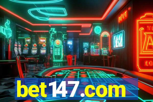 bet147.com