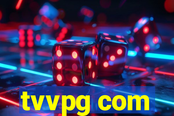 tvvpg com