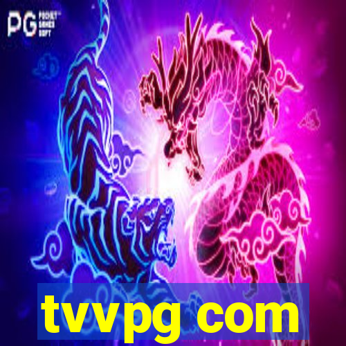 tvvpg com