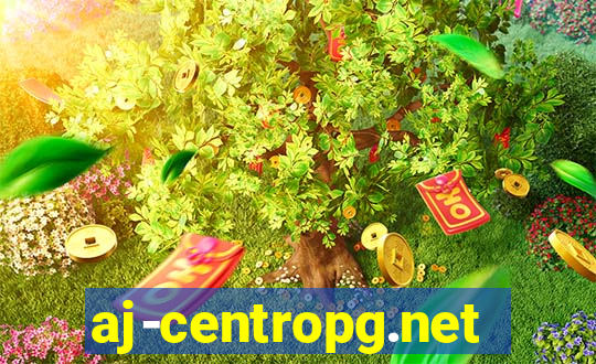 aj-centropg.net