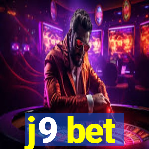 j9 bet