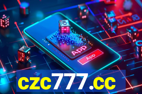 czc777.cc