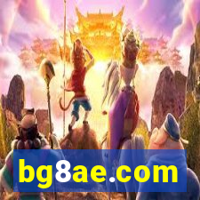 bg8ae.com