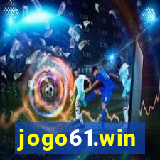 jogo61.win