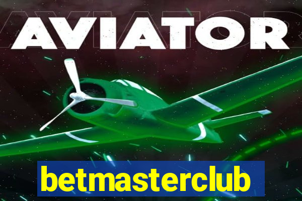 betmasterclub