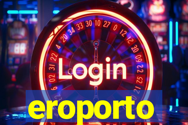 eroporto