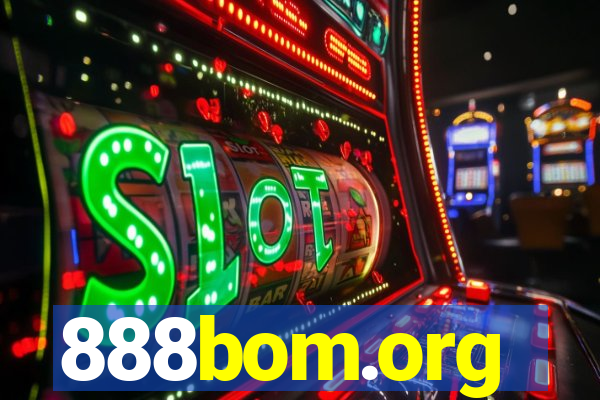 888bom.org