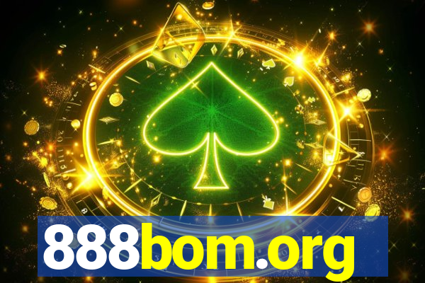 888bom.org