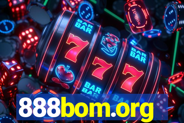 888bom.org