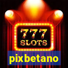 pixbetano