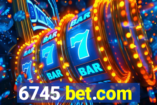 6745 bet.com