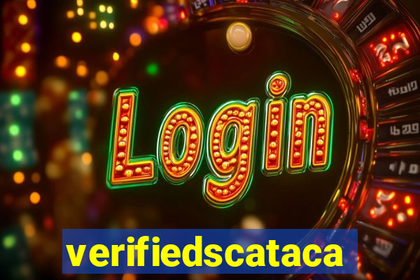 verifiedscatacado